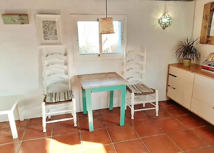 Luca. Exotico En La Playa