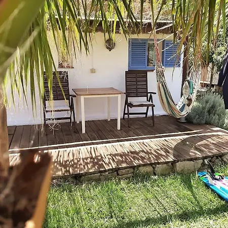 Luca. Exotico En La Playa * Cádiz