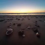 Luca. Exotico En La Playa 度假居 加的斯